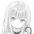 熒妹ほんとう可愛頭像