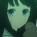 霧柔頭像