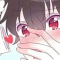 伶俜頭像