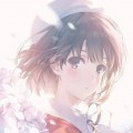 韜豆豆