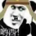 幻光350頭像