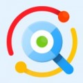 codecloud
