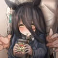 hikibi頭像