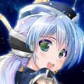 HimekawaHoshino頭像