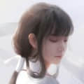 83710440頭像