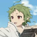 yeench頭像