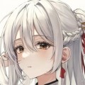 hrty頭像