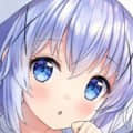 香風智乃同學頭像