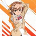 星墓頭像