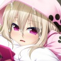dsr葉頭像