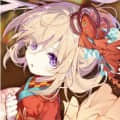 王庭序曲頭像