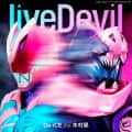 zvxar頭像