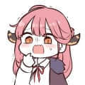 ikiruzero頭像