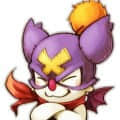 dnal0505頭像
