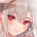 77uu77頭像