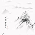 人間失格不值得頭像
