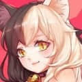 秋波無漾頭像