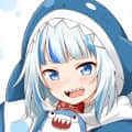 浅村頭像