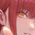 riyi