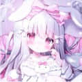 mnilq頭像