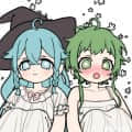 唯一神Roxy