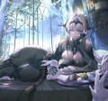 18113109776頭像