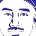 wwws頭像