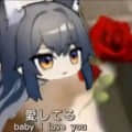 kwx頭像