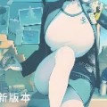 jinxiangkai1頭像