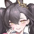 1553907829頭像