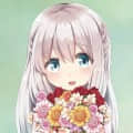 AnYirobin頭像