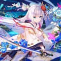 wenku8頭像
