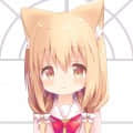 櫻井未雲頭像