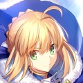 今時頭像