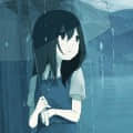 1851748972@qq.com