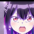 vinco頭像