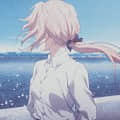 㳕lv芒頭像