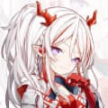 沐之櫻奈頭像