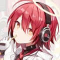 亦淚別頭像