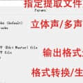 njy520頭像