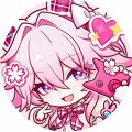 絕對星澈頭像