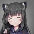 yuritw頭像
