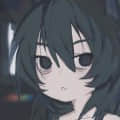 LVい_史萊姆頭像