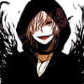 mod1st頭像