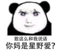 xiaoniaoxs頭像
