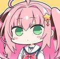 星奏不是壞女人！頭像