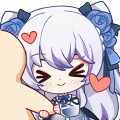 1847245683頭像