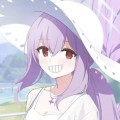 sghp頭像