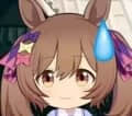 凌雲丶頭像