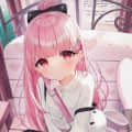 remnantsaint